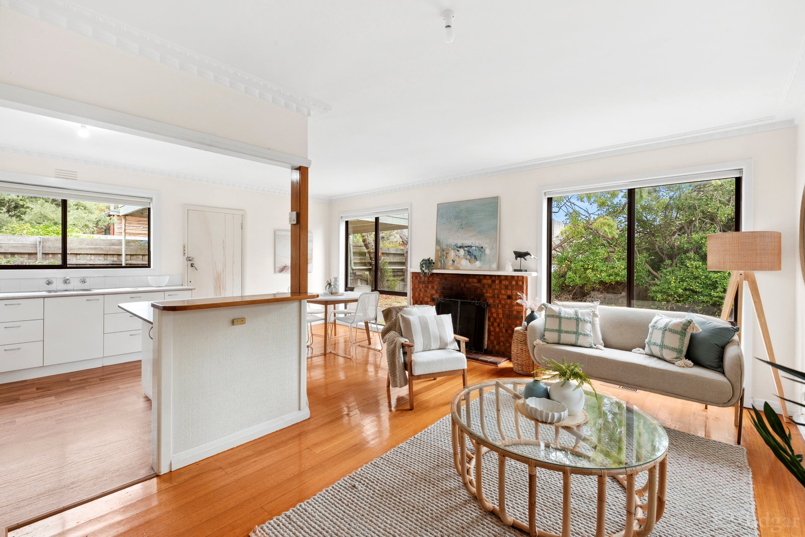 Real Estate and Property in 69 Buckleys Road, Point Lonsdale, VIC