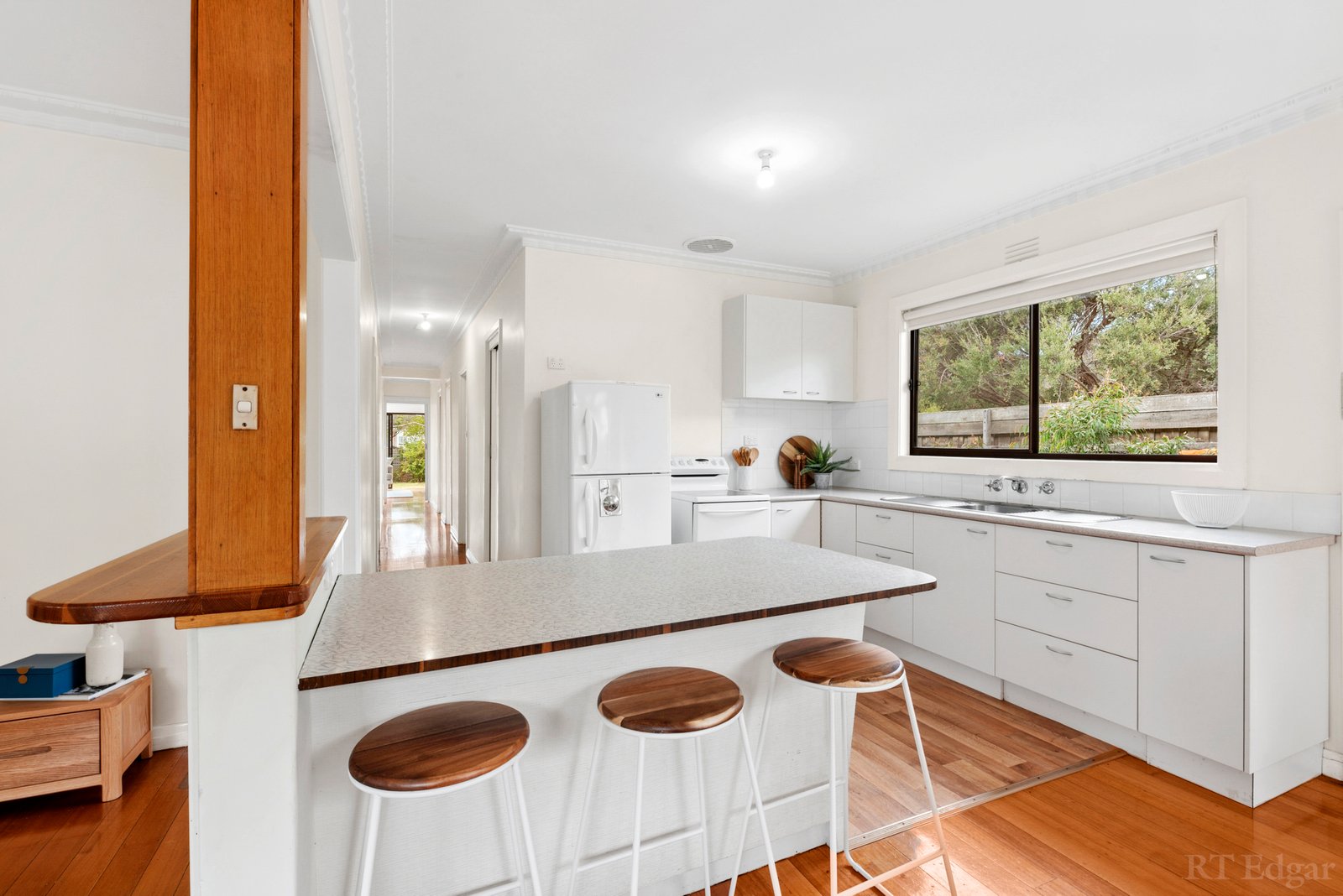 Real Estate and Property in 69 Buckleys Road, Point Lonsdale, VIC