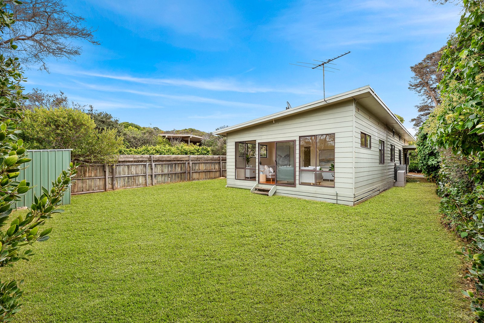 Real Estate and Property in 69 Buckleys Road, Point Lonsdale, VIC