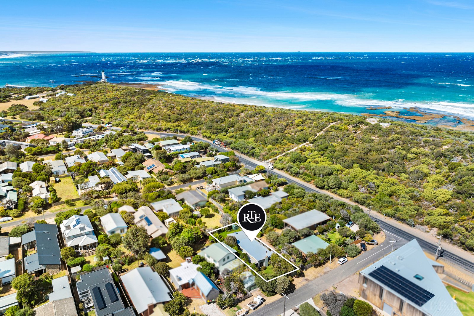 Real Estate and Property in 69 Buckleys Road, Point Lonsdale, VIC