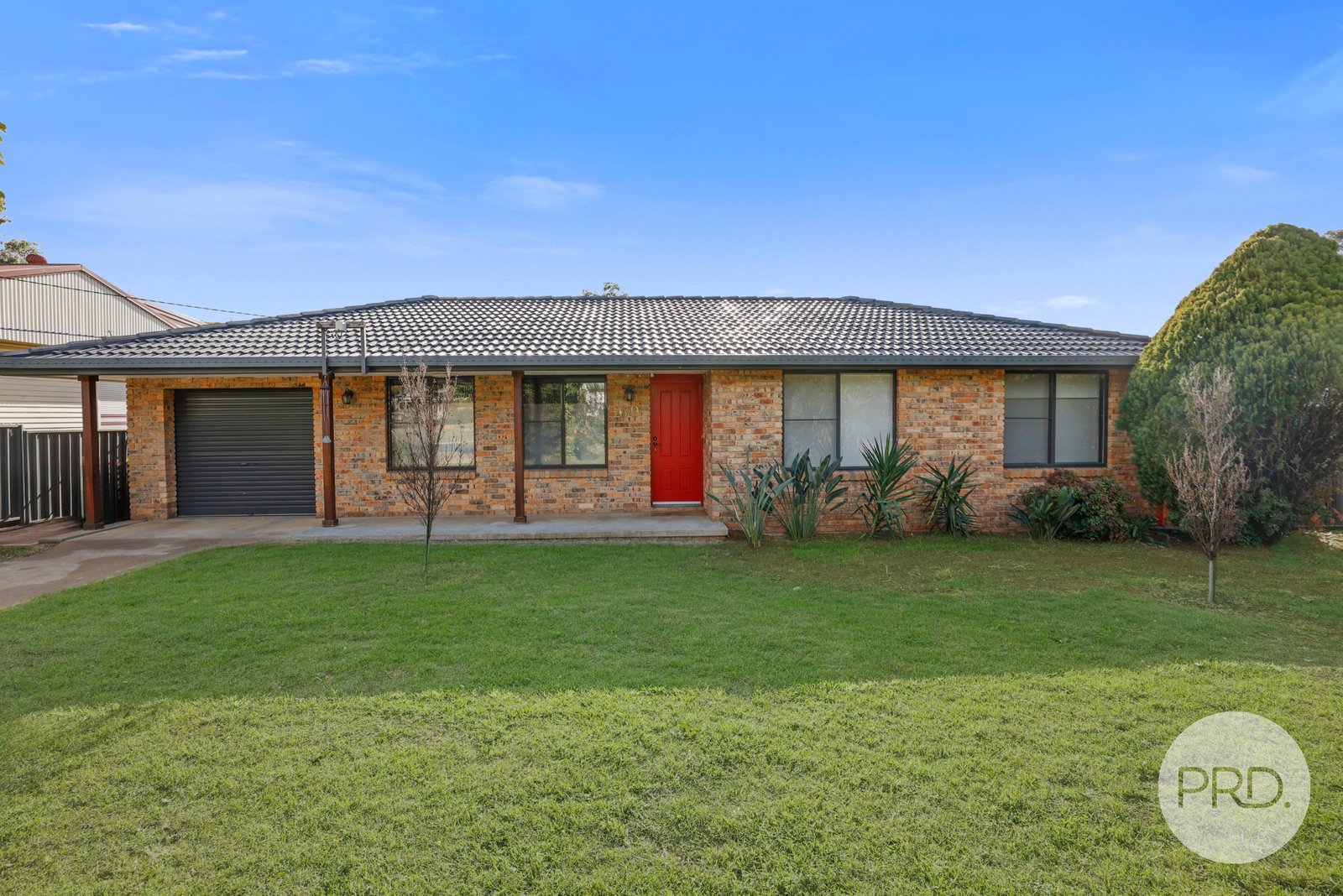 69 Calala Lane TAMWORTH 3