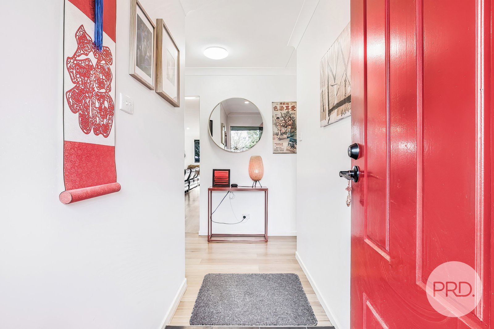 69 Calala Lane TAMWORTH 4