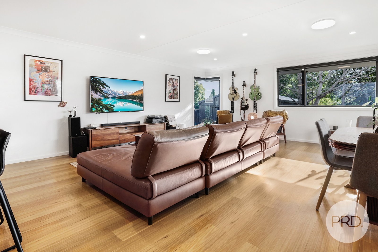 69 Calala Lane TAMWORTH 6