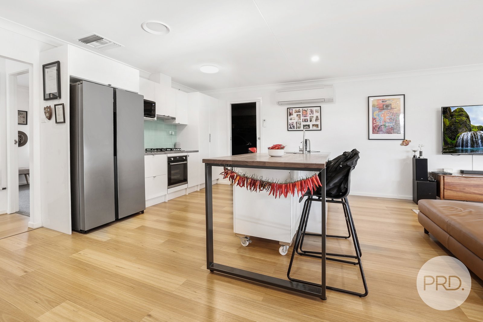 69 Calala Lane TAMWORTH 7