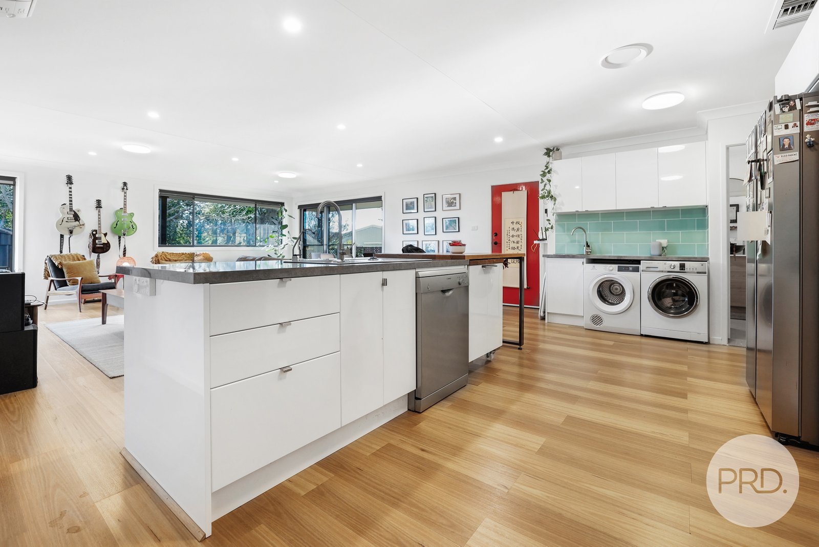 69 Calala Lane TAMWORTH 8