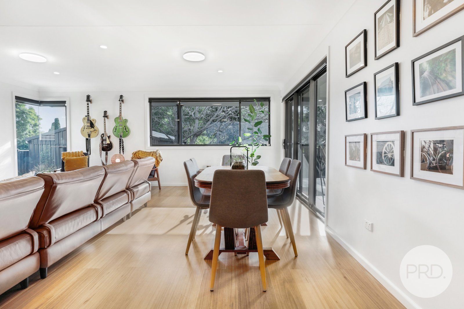 69 Calala Lane TAMWORTH 9