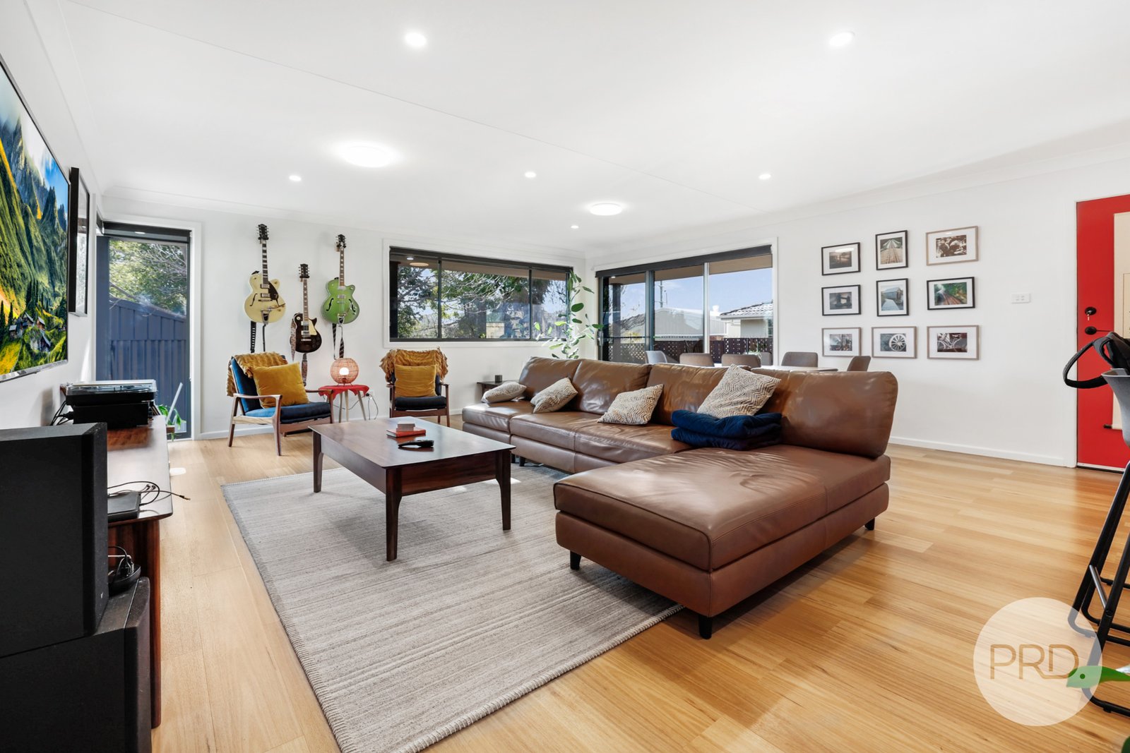 69 Calala Lane TAMWORTH 10