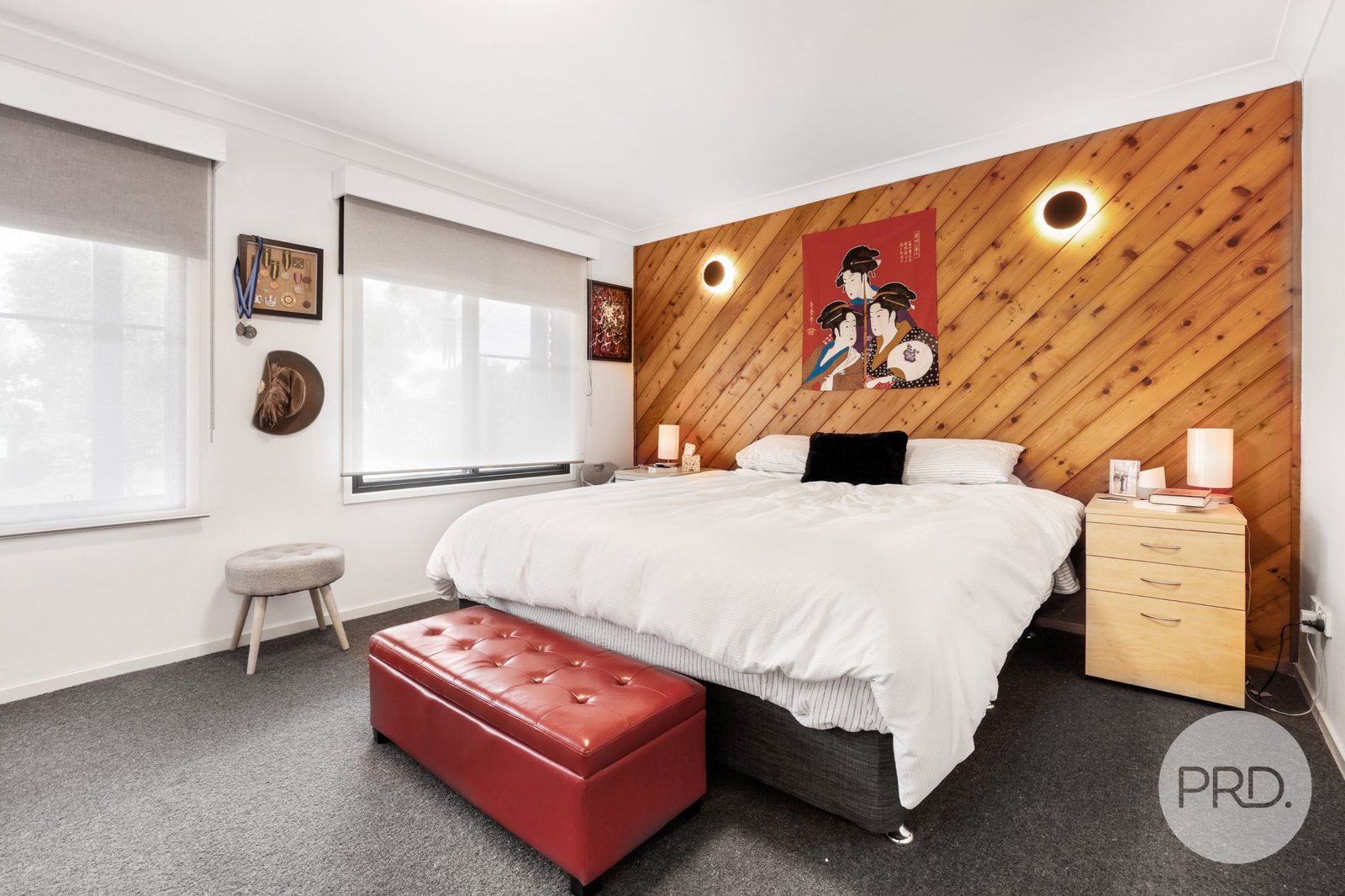 69 Calala Lane TAMWORTH 14