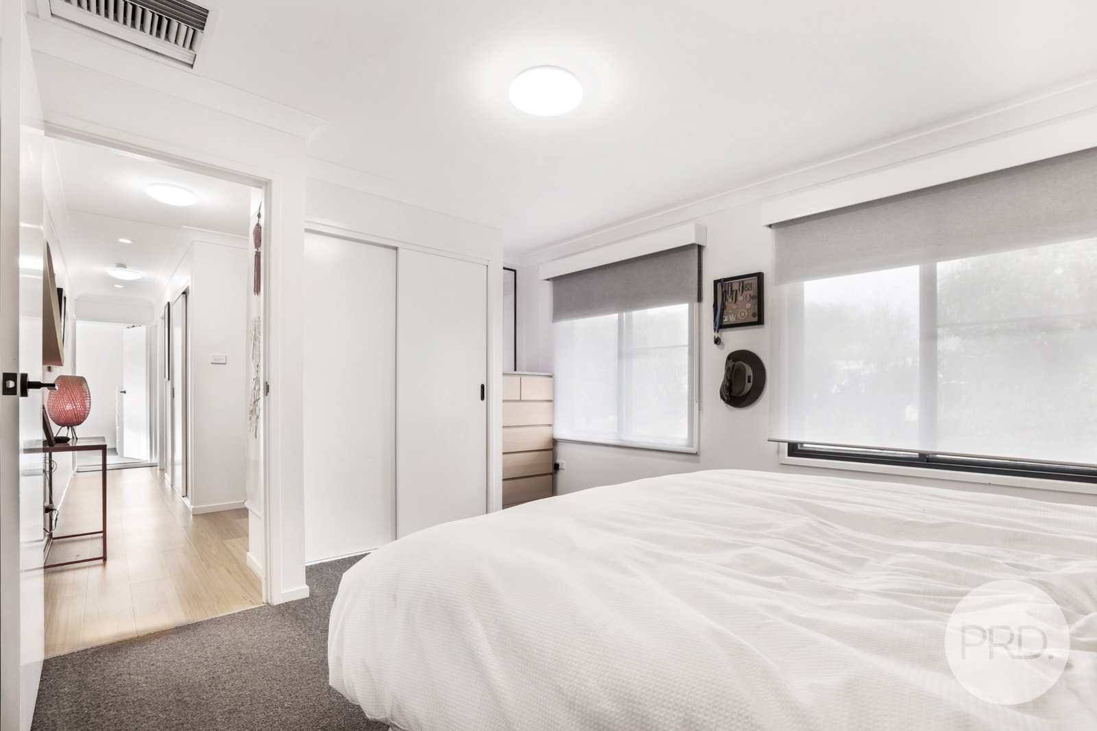 69 Calala Lane TAMWORTH 15