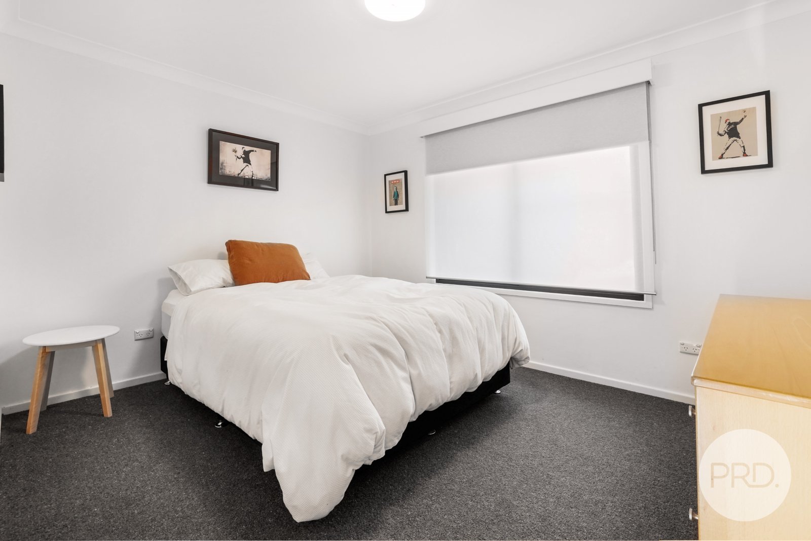 69 Calala Lane TAMWORTH 17