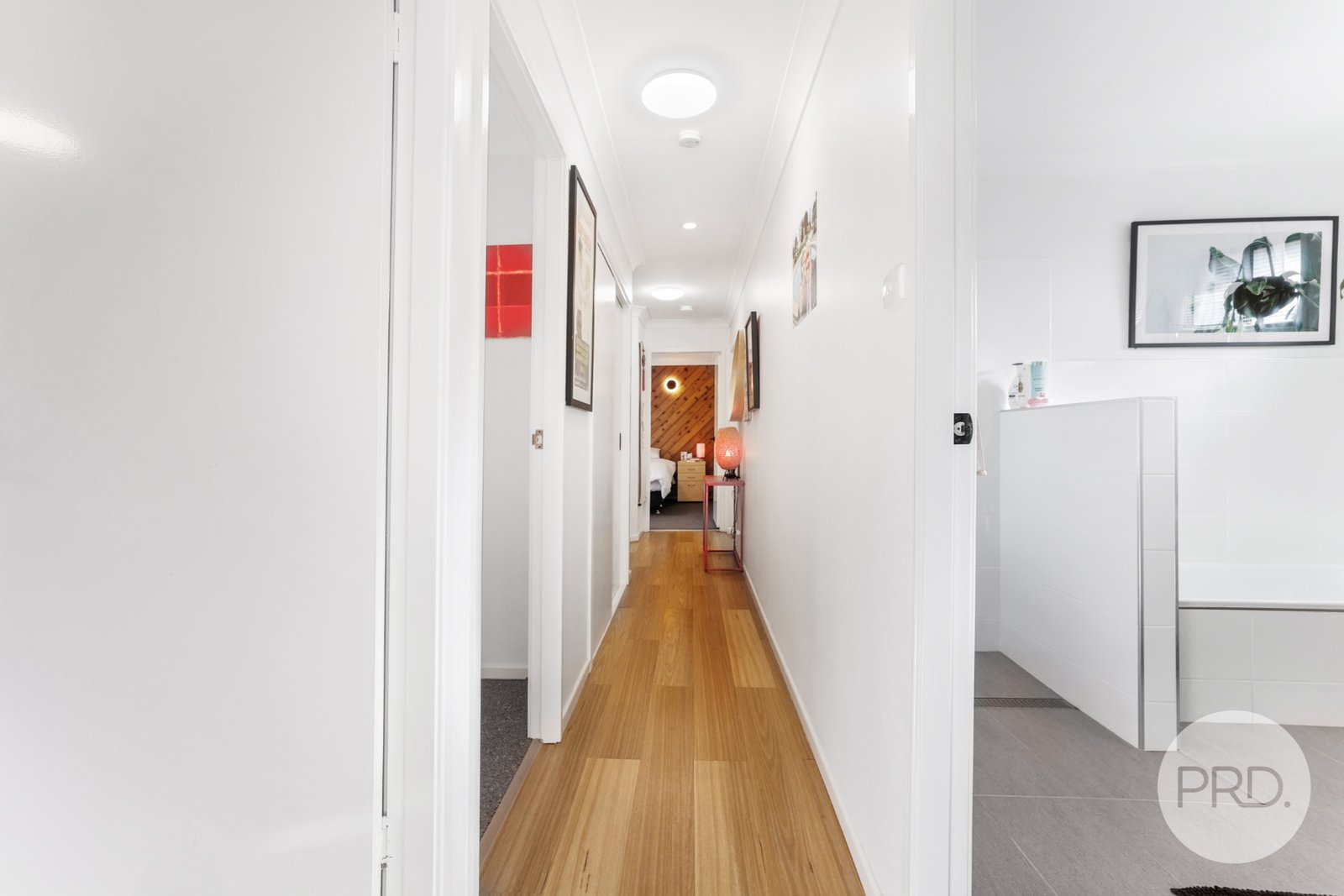 69 Calala Lane TAMWORTH 20