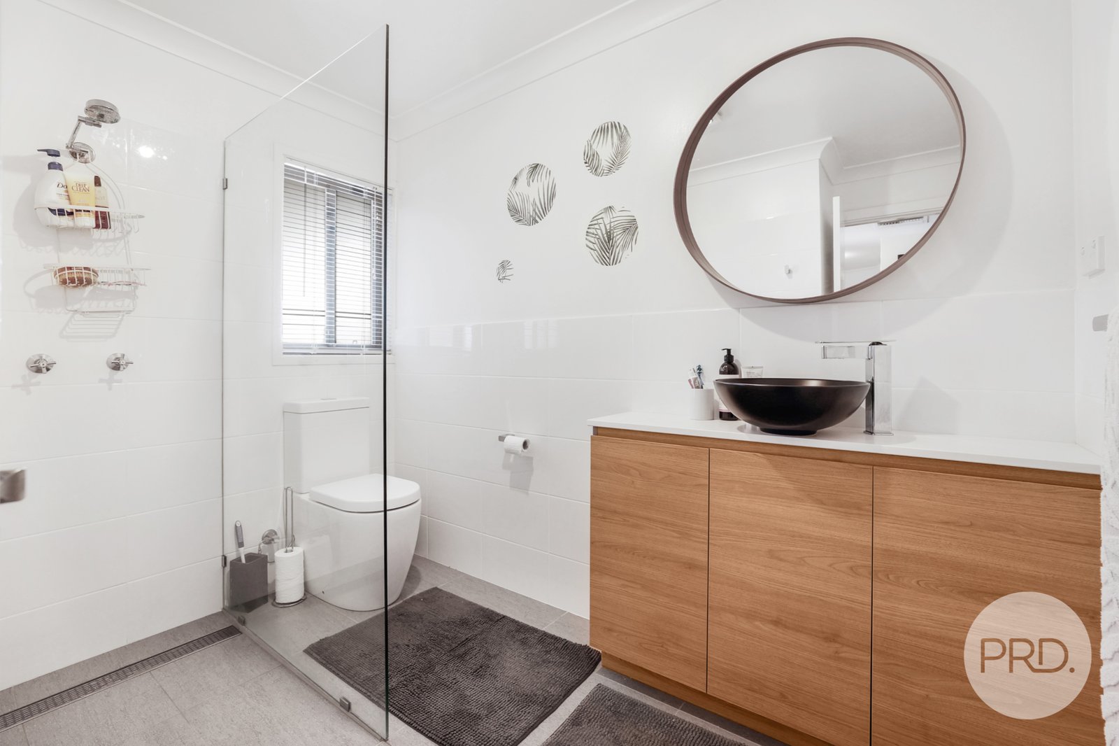 69 Calala Lane TAMWORTH 21