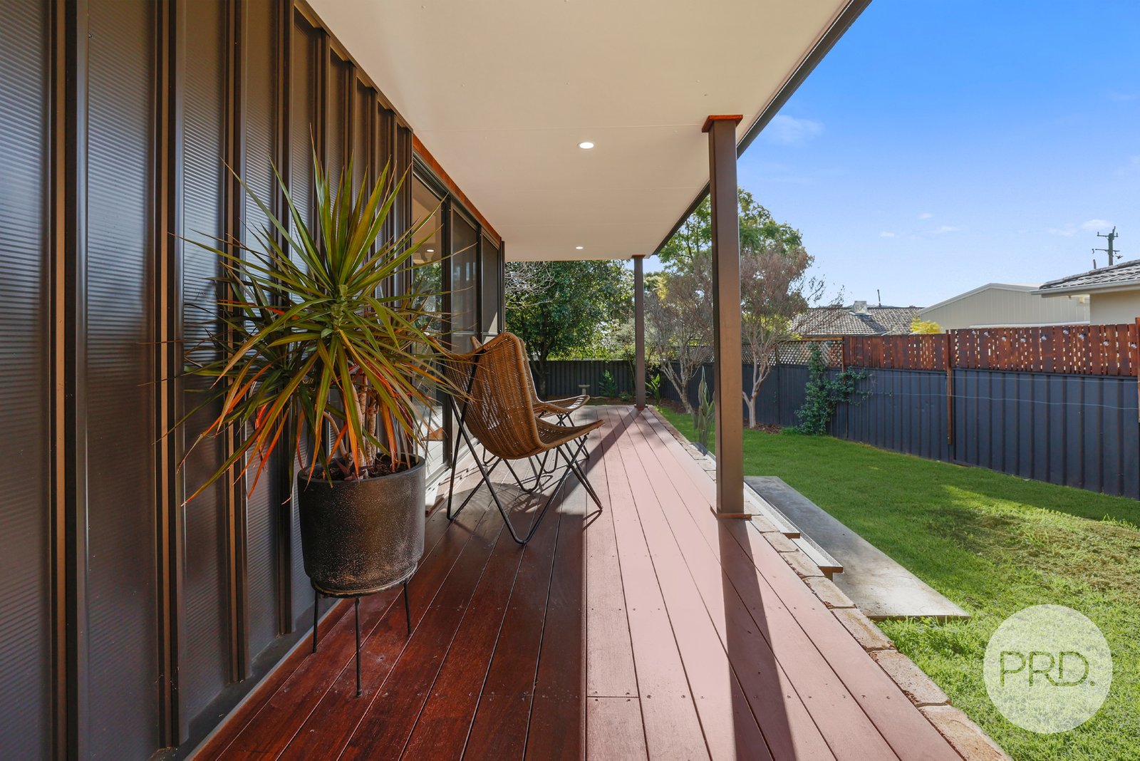 69 Calala Lane TAMWORTH 22