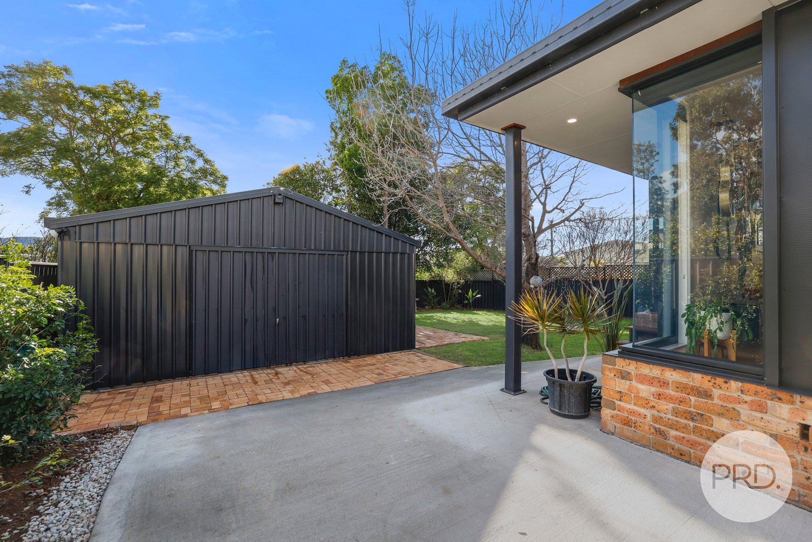 69 Calala Lane TAMWORTH 24