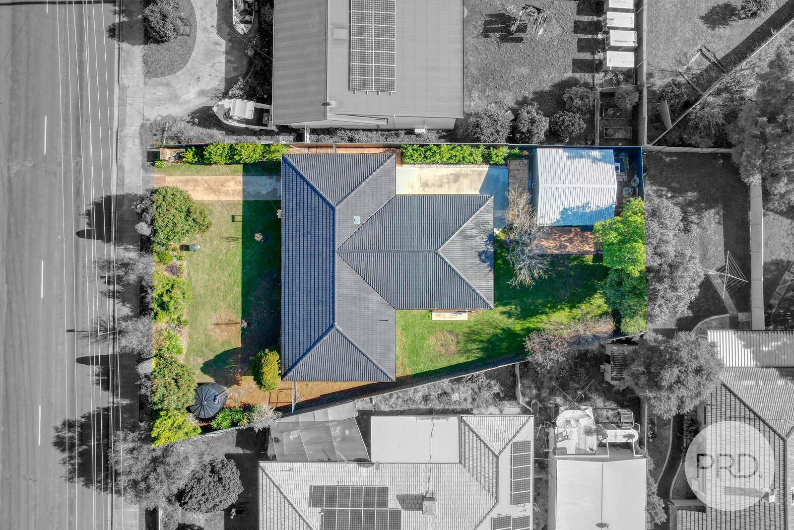 69 Calala Lane TAMWORTH 28