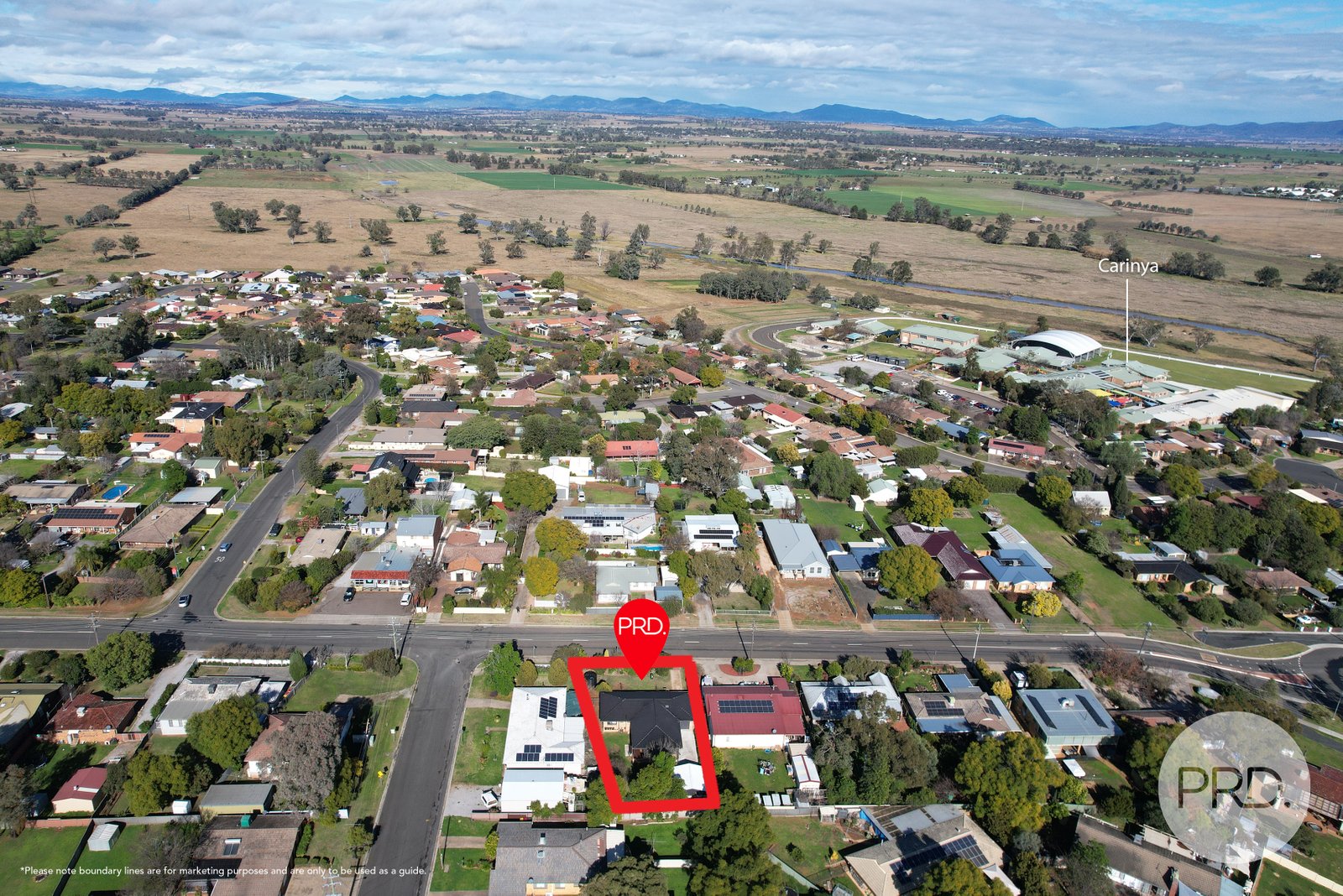 69 Calala Lane TAMWORTH 31