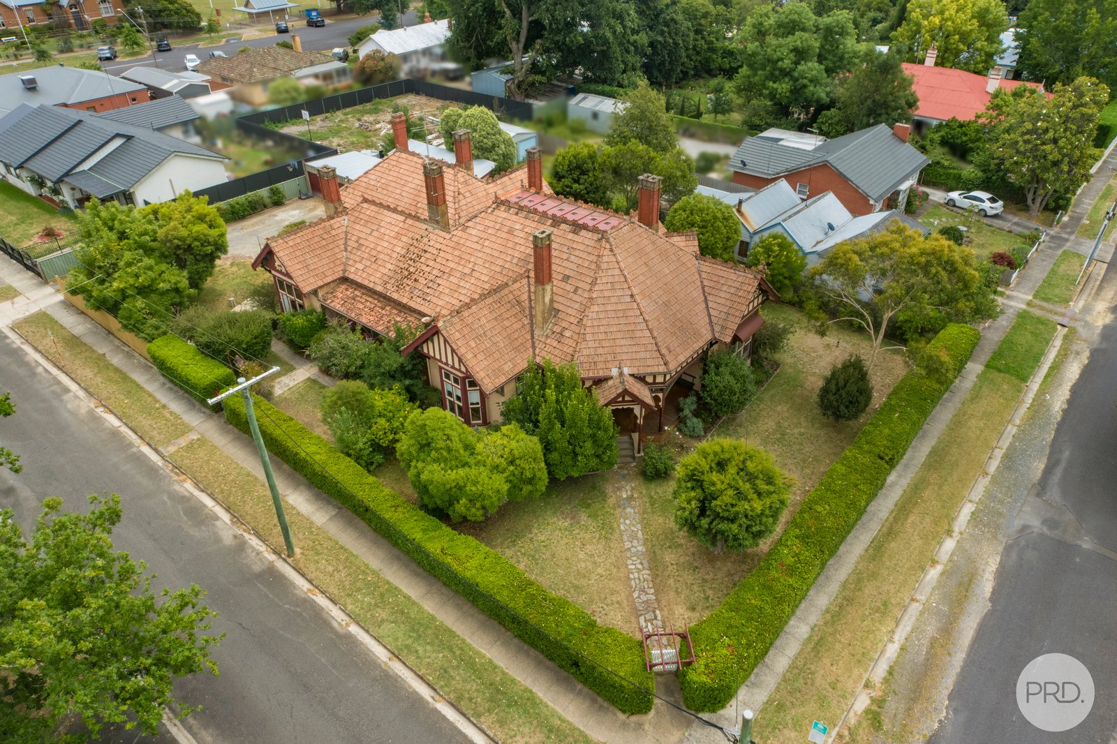 69 Cambridge Street CRESWICK 4