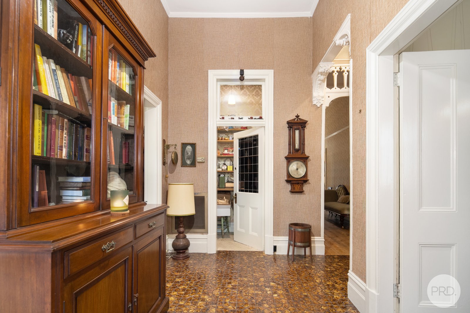 69 Cambridge Street CRESWICK 6