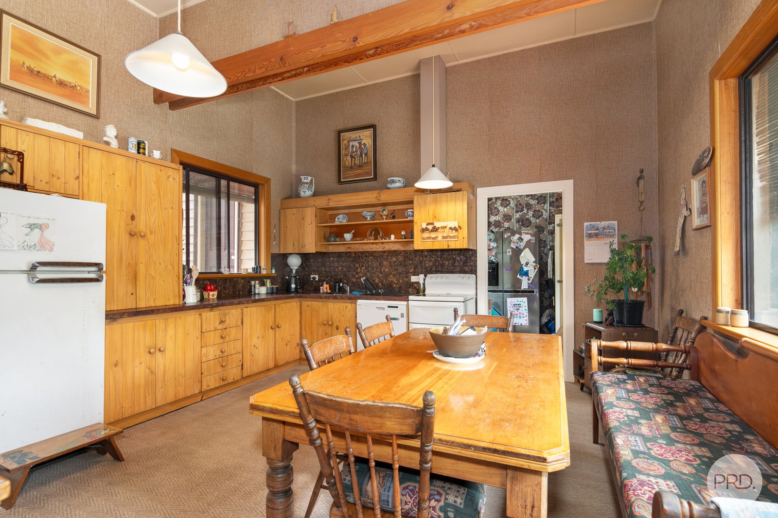 69 Cambridge Street CRESWICK 7