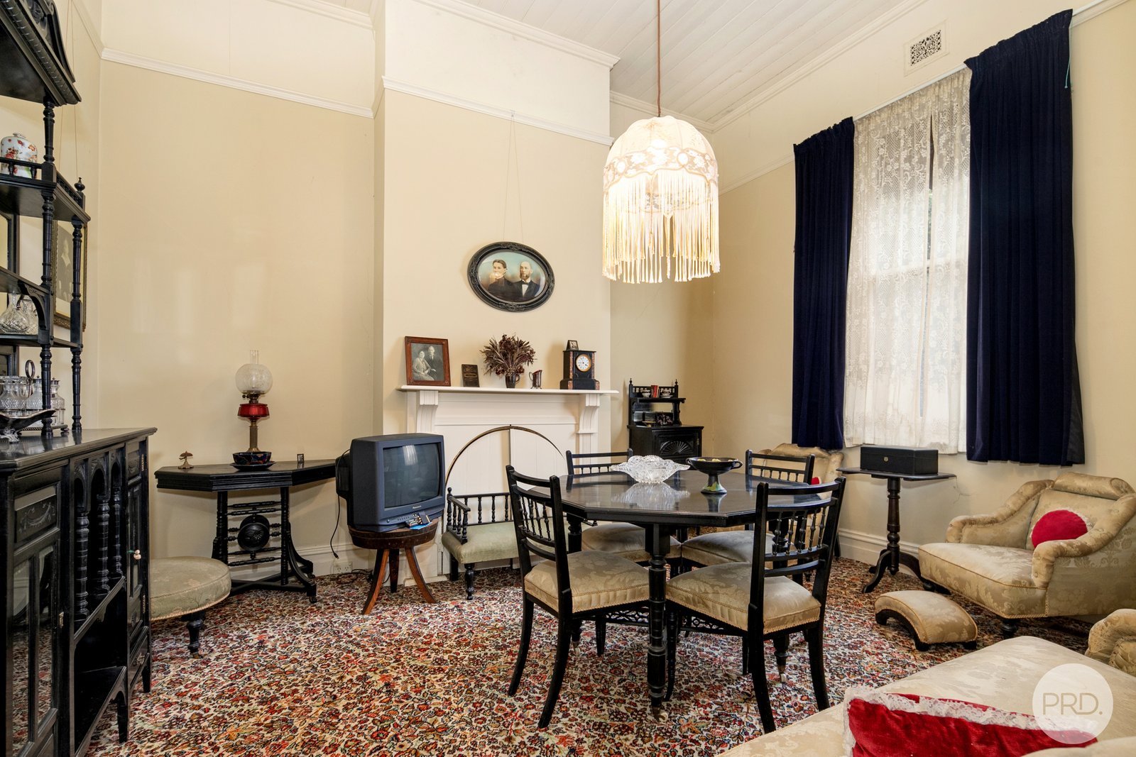 69 Cambridge Street CRESWICK 8