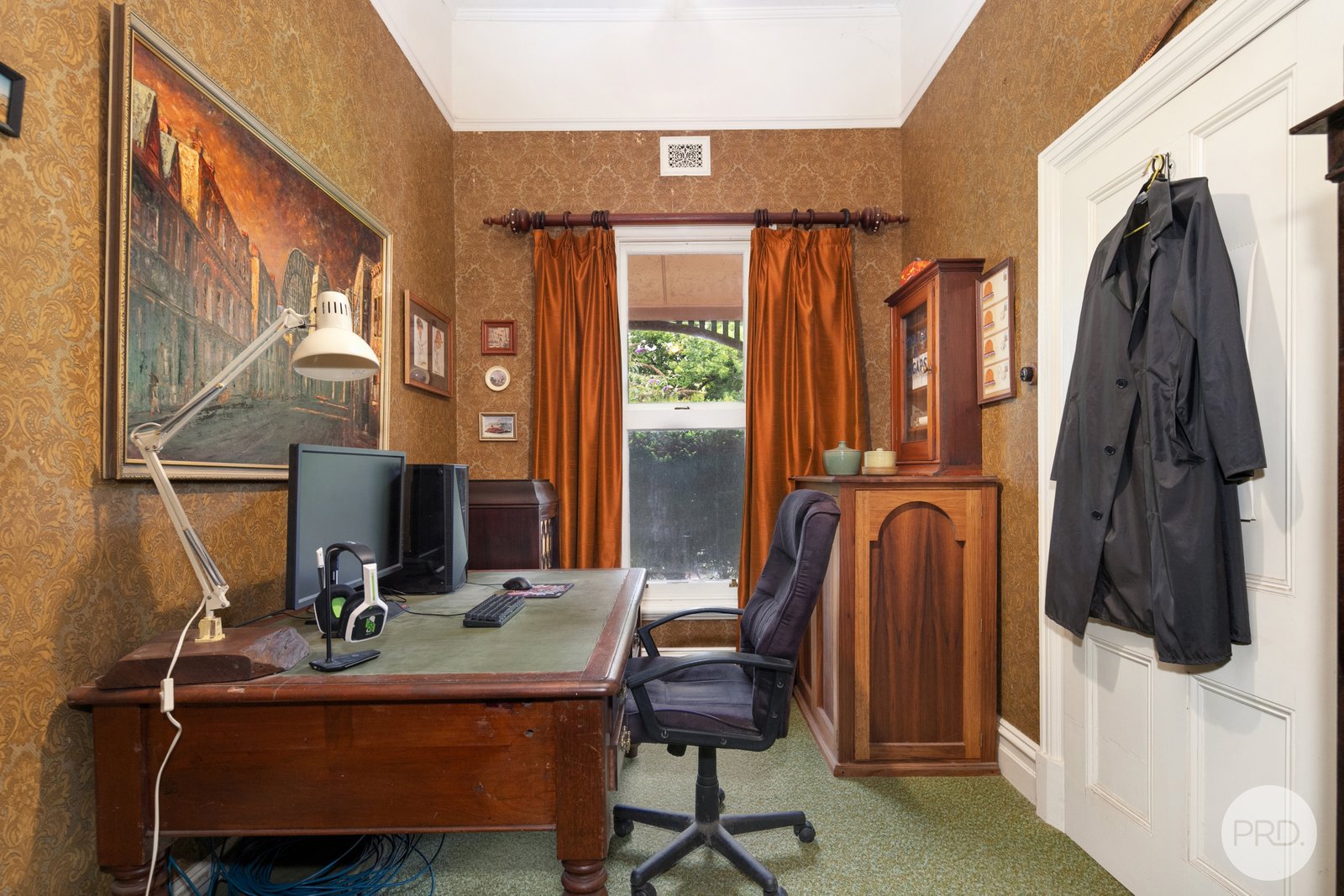 69 Cambridge Street CRESWICK 10