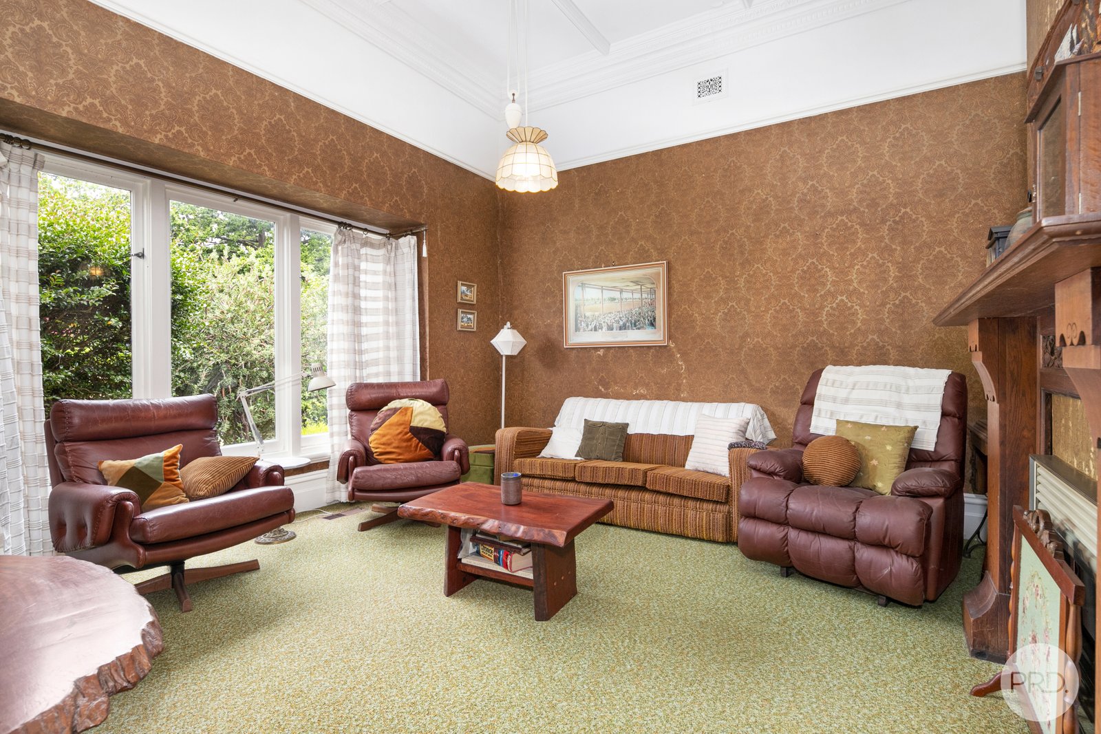 69 Cambridge Street CRESWICK 11