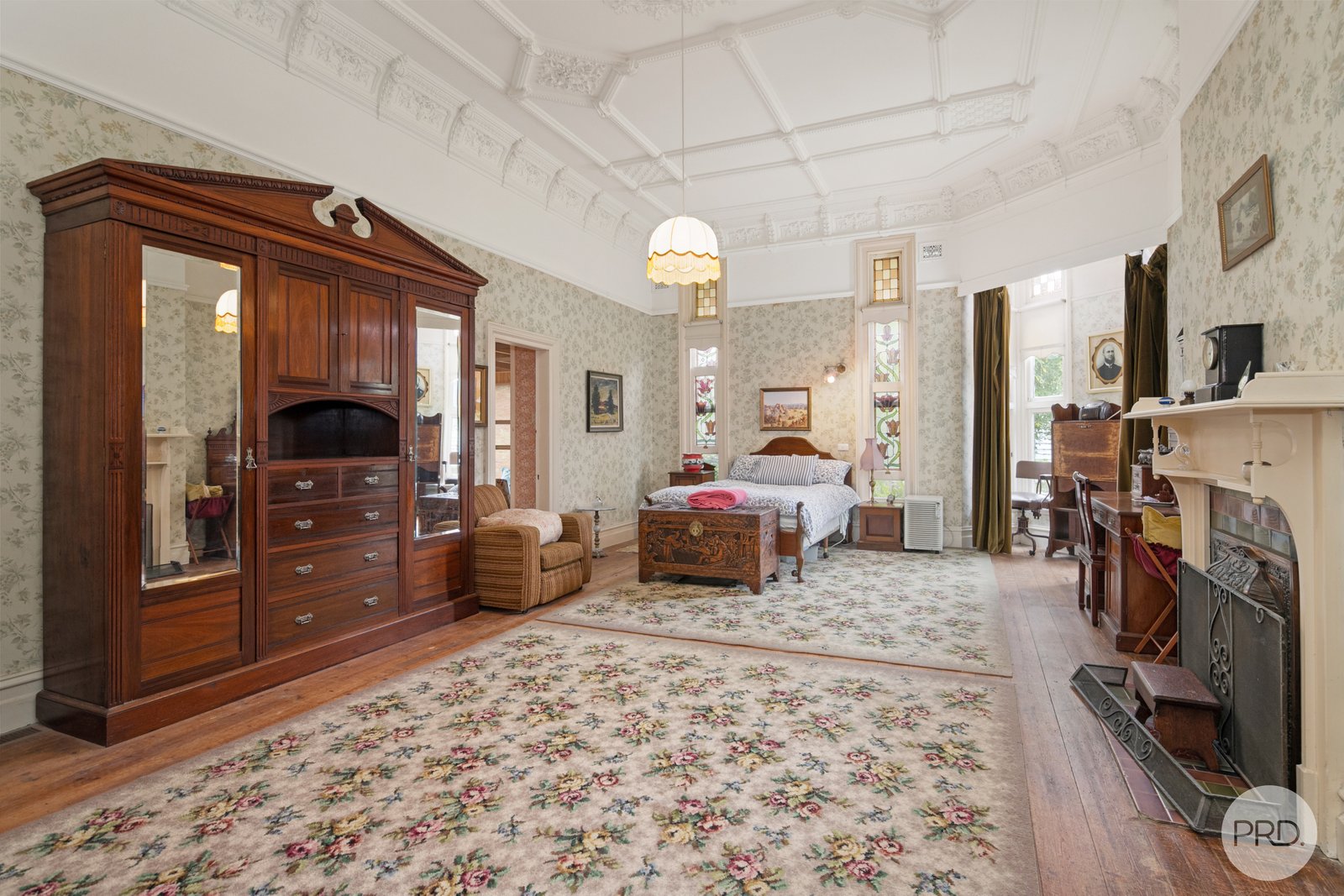 69 Cambridge Street CRESWICK 12