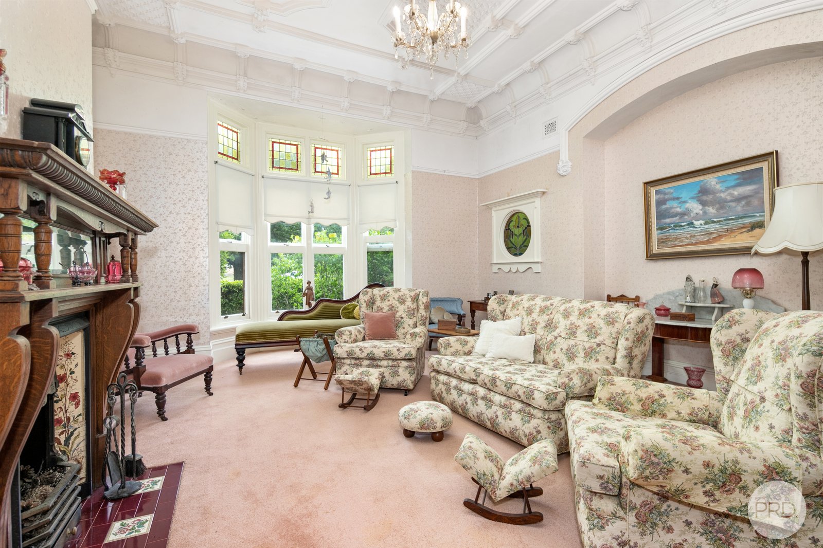 69 Cambridge Street CRESWICK 16