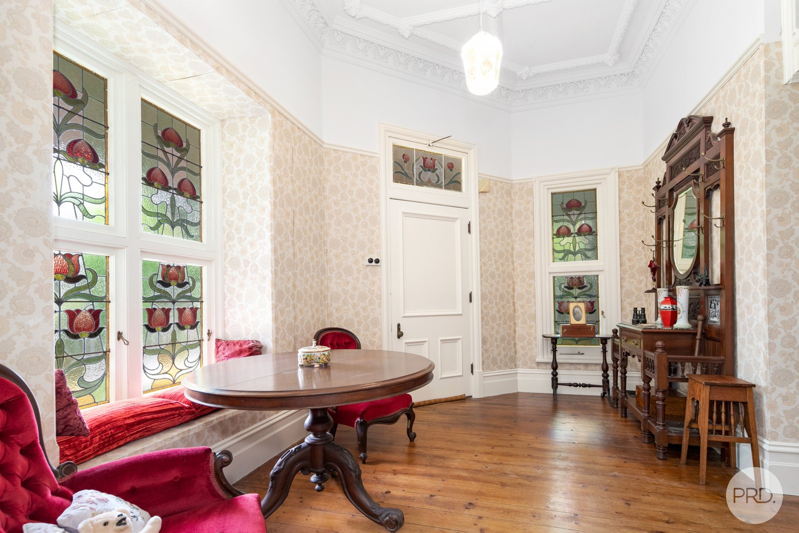 69 Cambridge Street CRESWICK 17