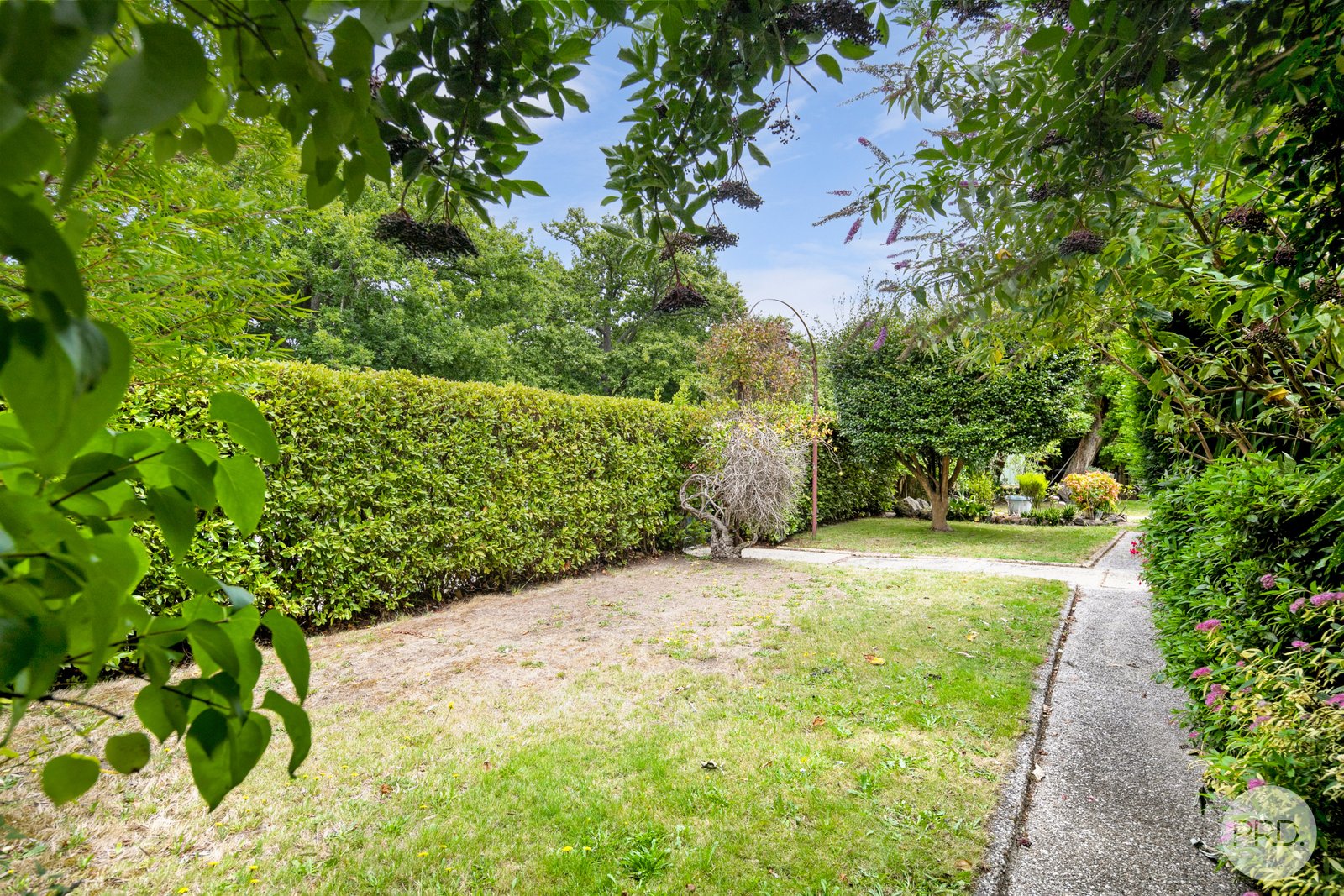 69 Cambridge Street CRESWICK 23