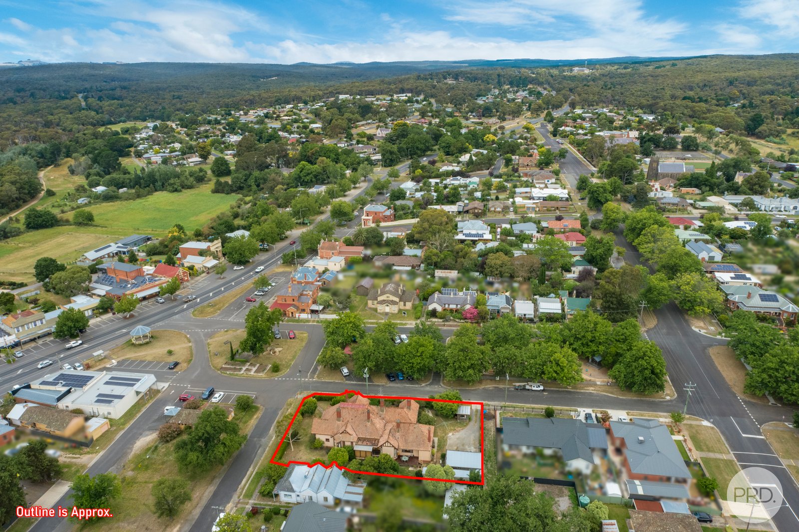 69 Cambridge Street CRESWICK 24