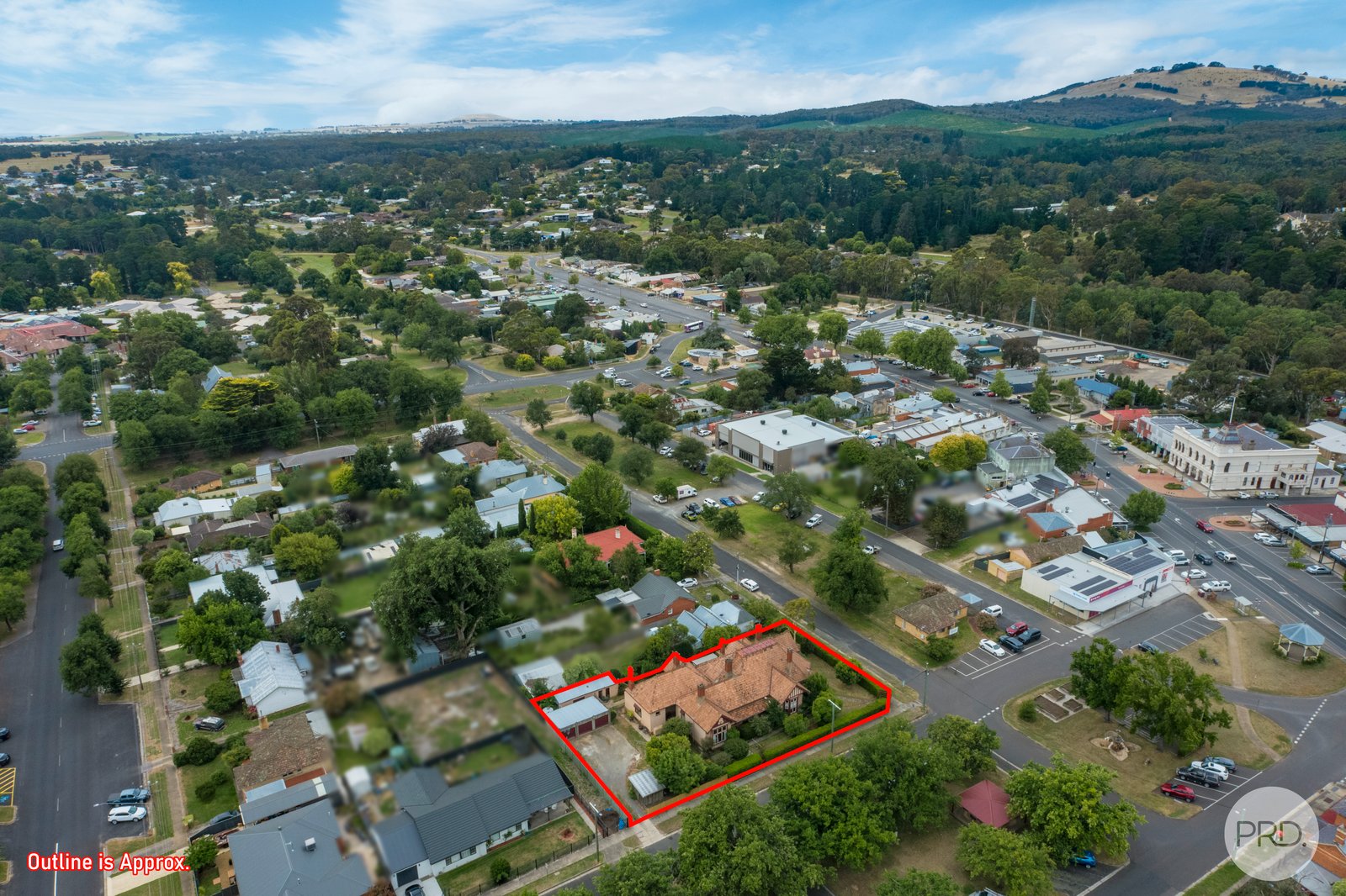 69 Cambridge Street CRESWICK 26