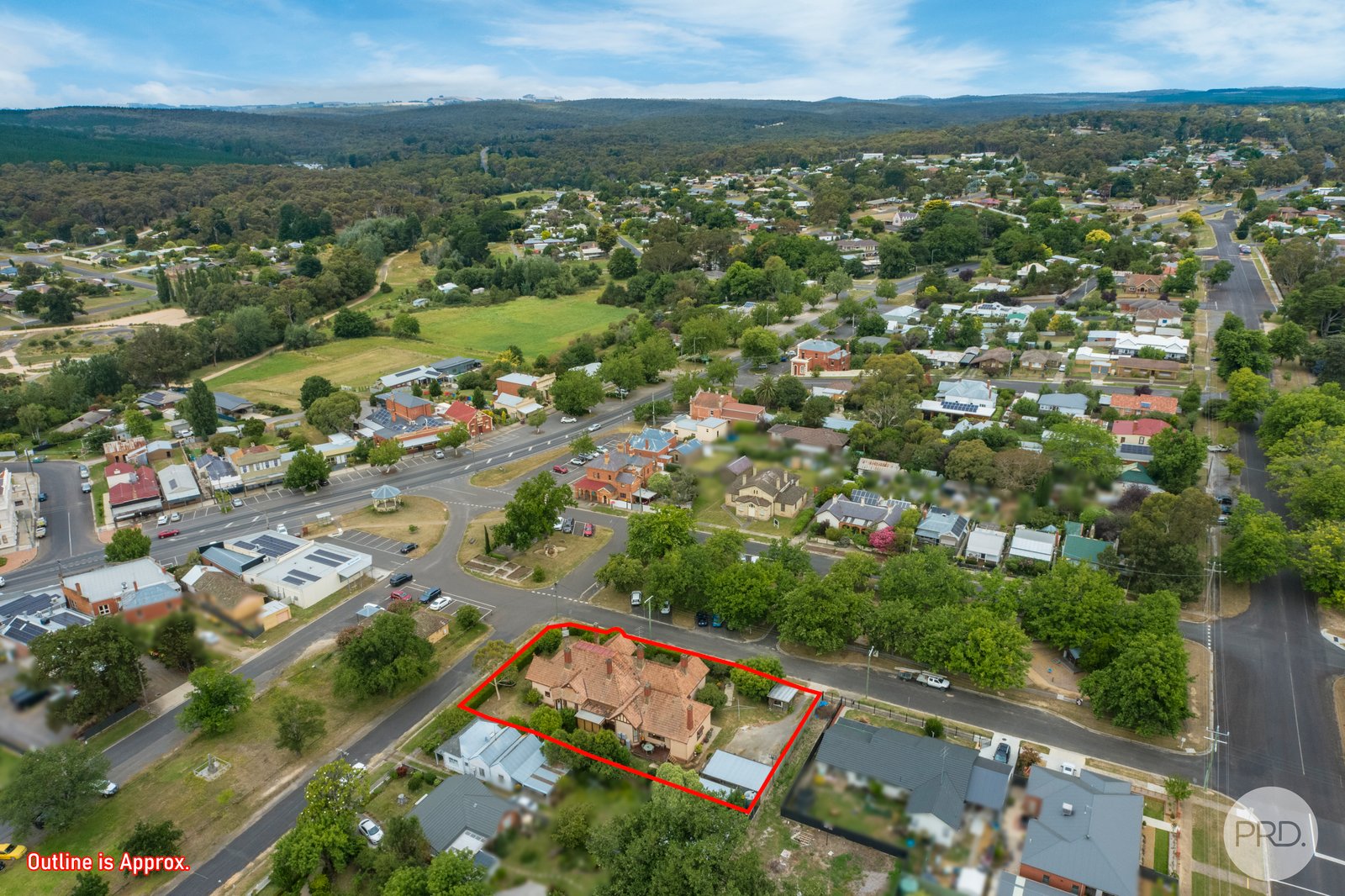 69 Cambridge Street CRESWICK 27