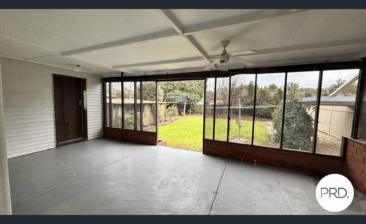 69 Carr Crescent MOOROOPNA 2