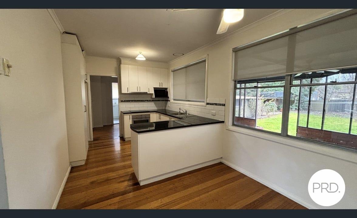 69 Carr Crescent MOOROOPNA 3
