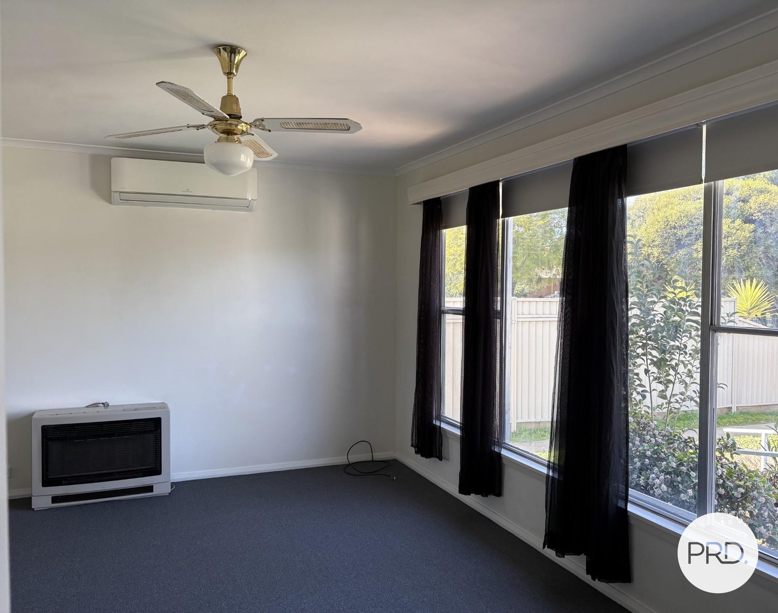 69 Carr Crescent MOOROOPNA 4