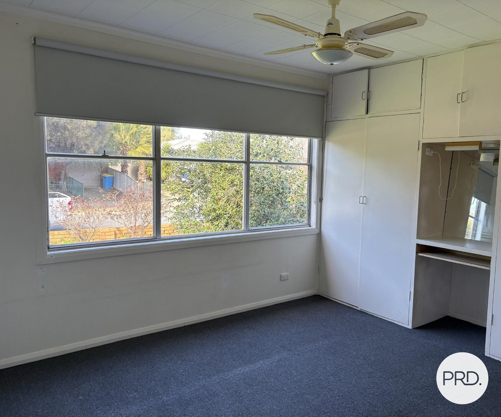 69 Carr Crescent MOOROOPNA 5