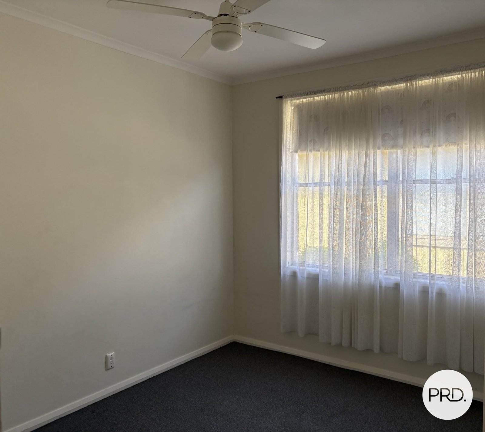 69 Carr Crescent MOOROOPNA 6