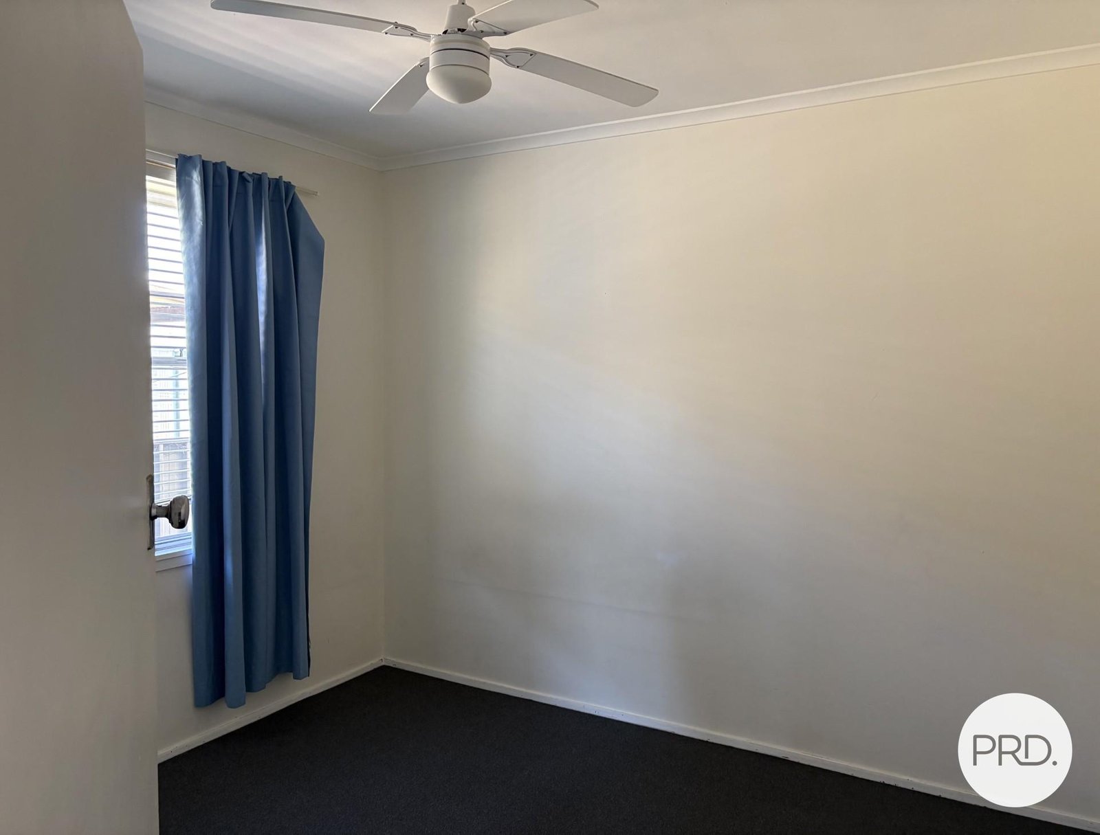 69 Carr Crescent MOOROOPNA 7