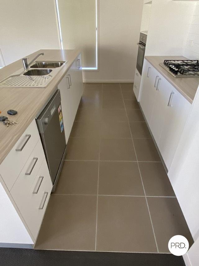 69 Carstens Street LAVINGTON 2