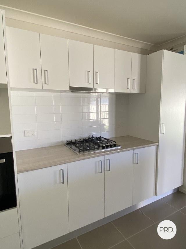 69 Carstens Street LAVINGTON 3
