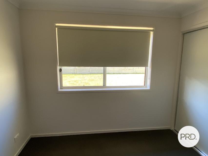 69 Carstens Street LAVINGTON 5