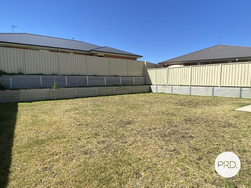 69 Carstens Street LAVINGTON 6