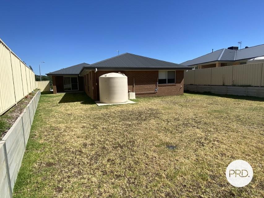 69 Carstens Street LAVINGTON 7