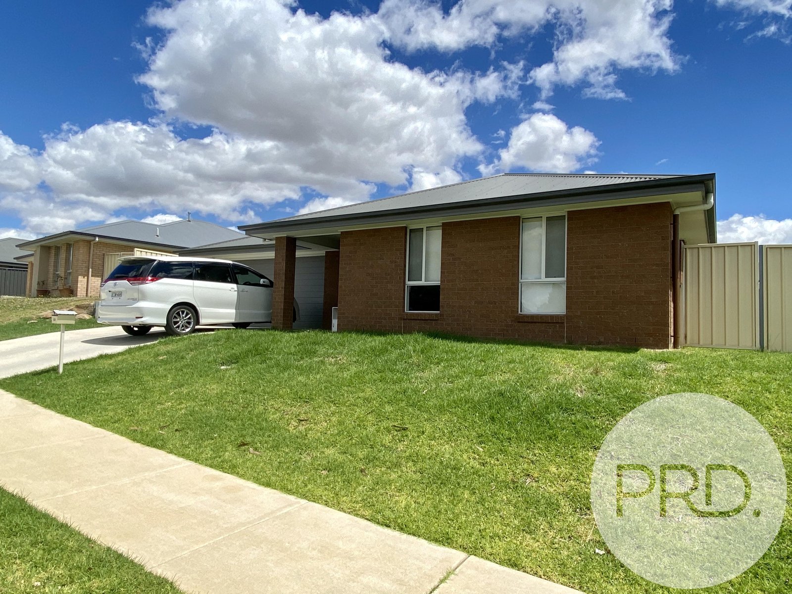 69 Carstens Street LAVINGTON 1