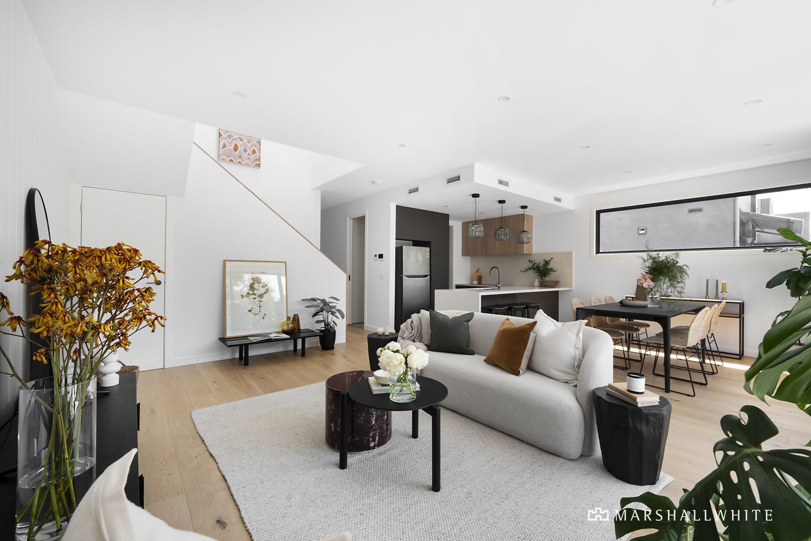 69 Carter Street, Middle Park, VIC