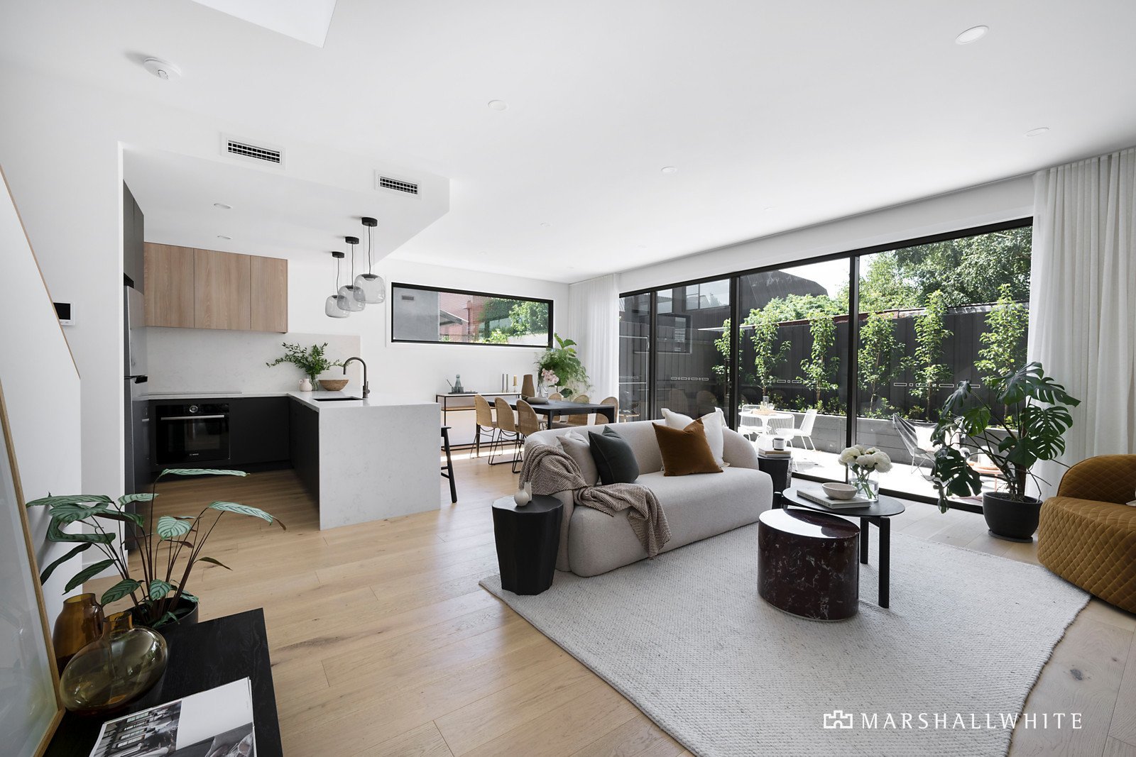 69 Carter Street, Middle Park, VIC