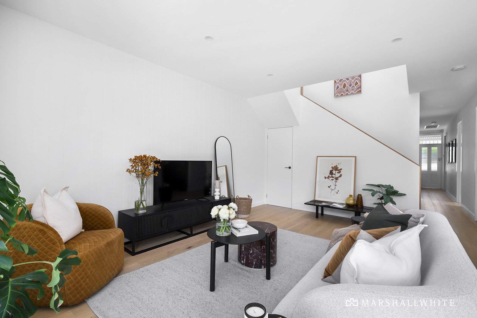 69 Carter Street, Middle Park, VIC