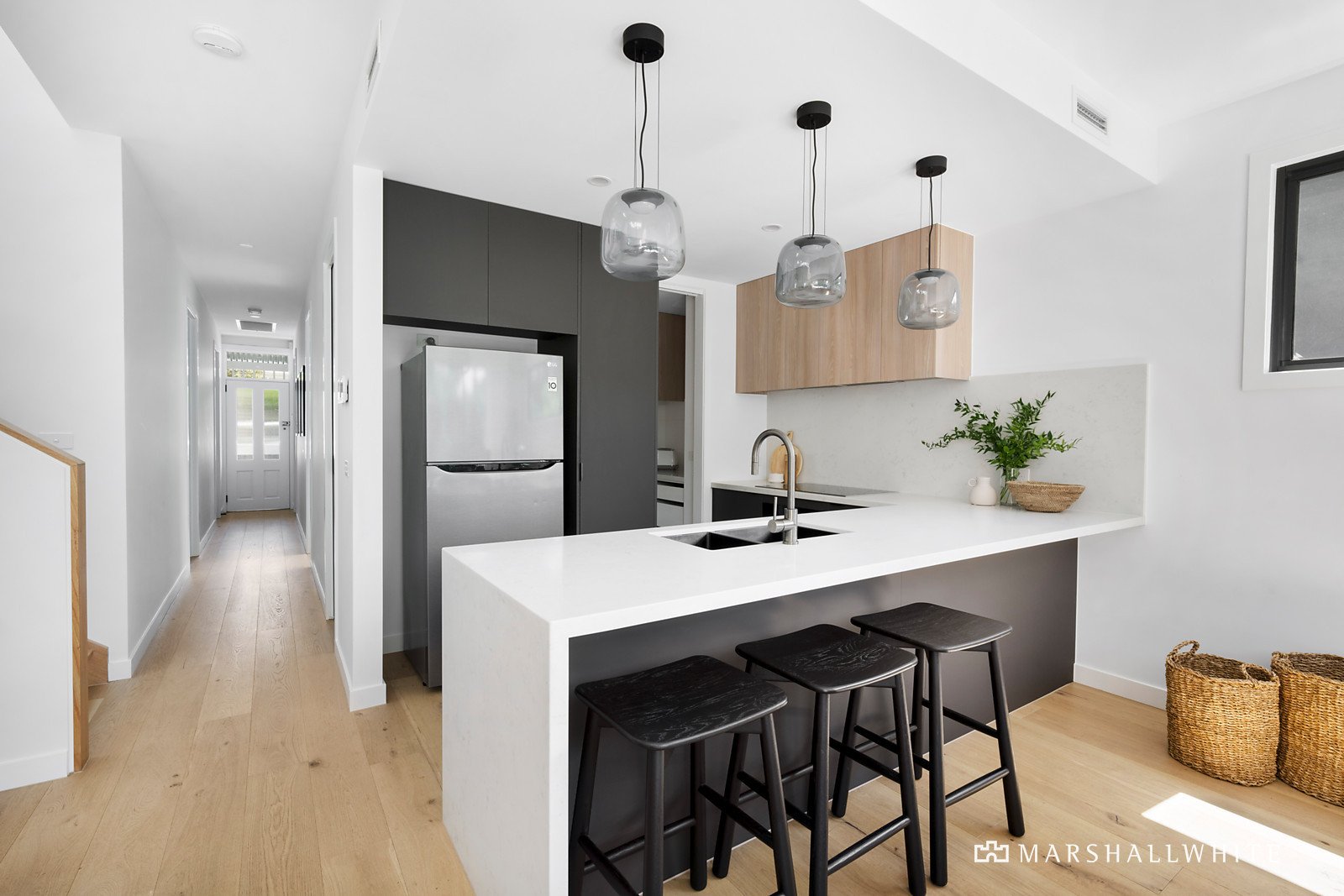 69 Carter Street, Middle Park, VIC