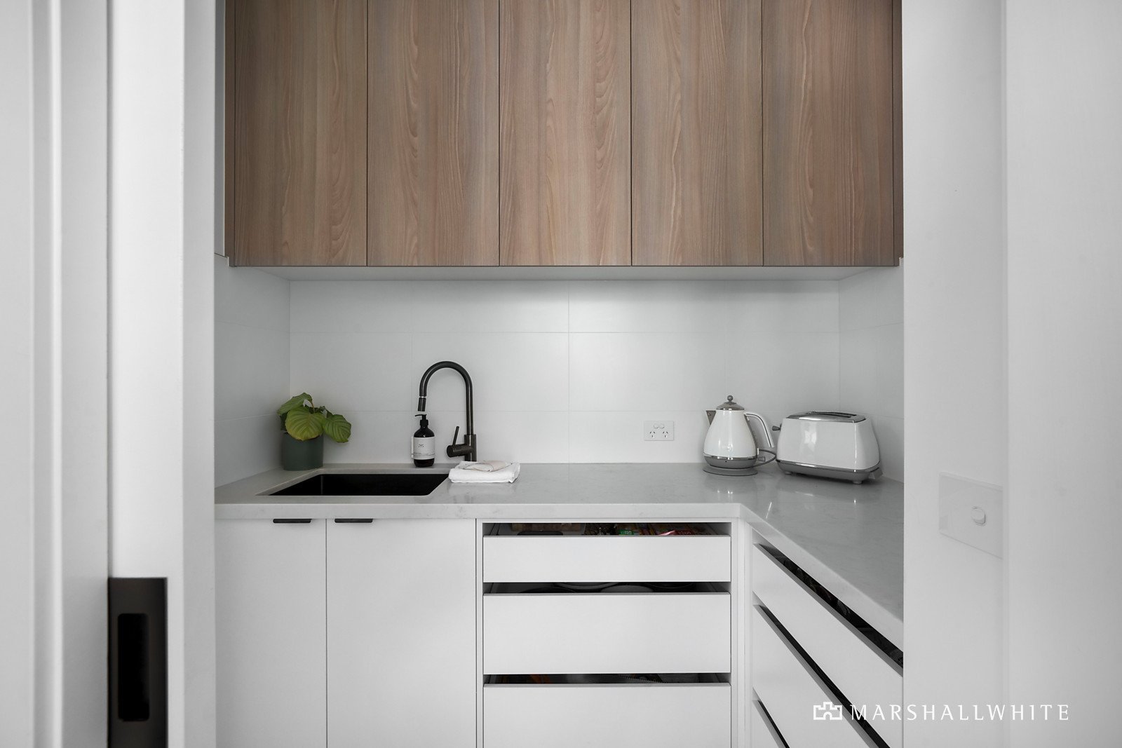 69 Carter Street, Middle Park, VIC